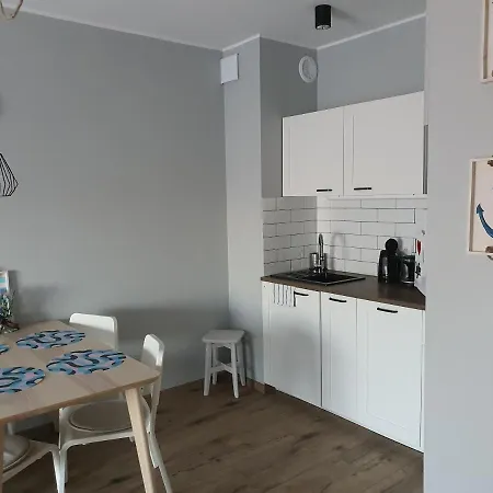 Apartament Sloneczny Poranek 12 Sloneczna Dolina Jastrzebia Gora Exterior photo