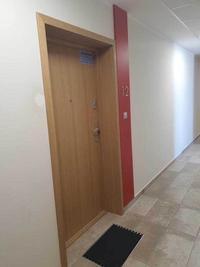 Sloneczny Poranek 12 Sloneczna Dolina